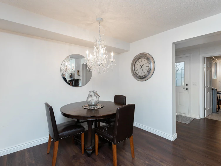 3630 154th Street, Surrey, BC, V3Z 0H3 - 29