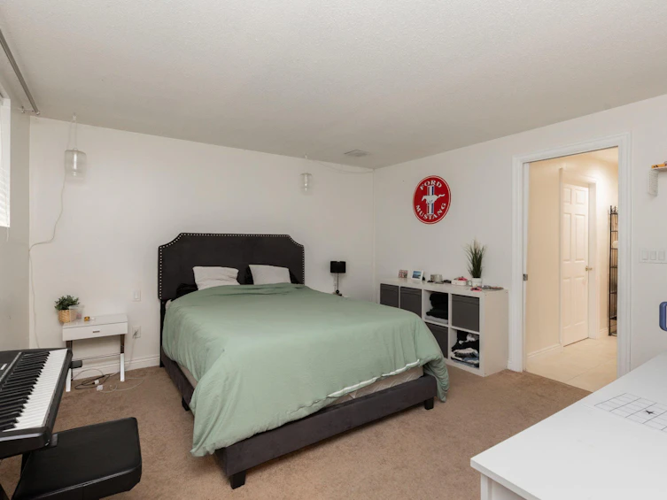 3630 154th Street, Surrey, BC, V3Z 0H3 - 31