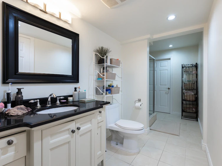 3630 154th Street, Surrey, BC, V3Z 0H3 - 32