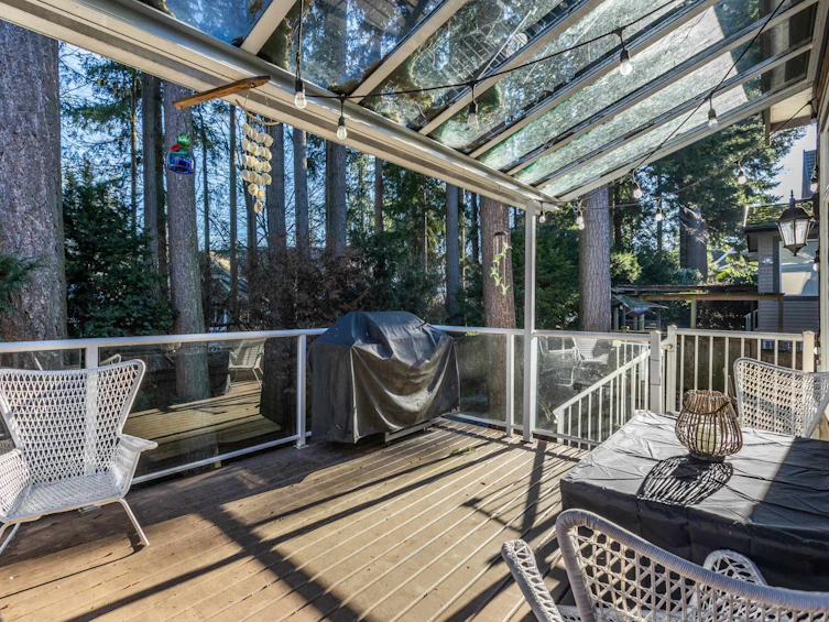 3630 154th Street, Surrey, BC, V3Z 0H3 - 35