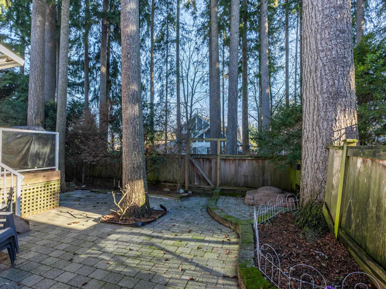 3630 154th Street, Surrey, BC, V3Z 0H3 - 37