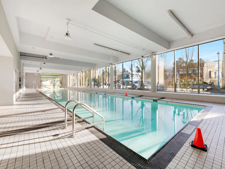 805-5900 Alderbridge Way, Richmond, BC, V6X 0B6 - 13