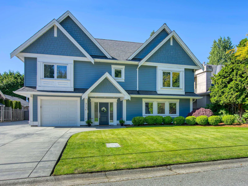 5136 1a Avenue, Delta BC V4M 1C1