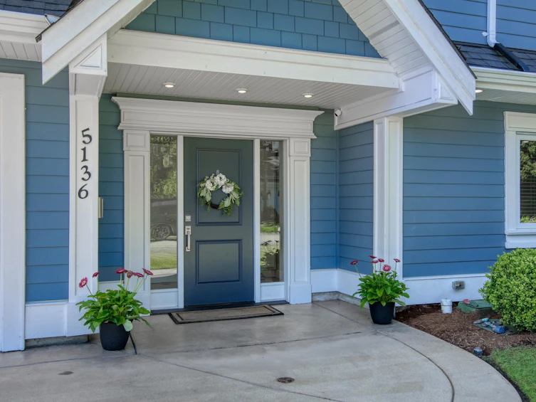 5136 1a Avenue, Delta, BC, V4M 1C1 - 2
