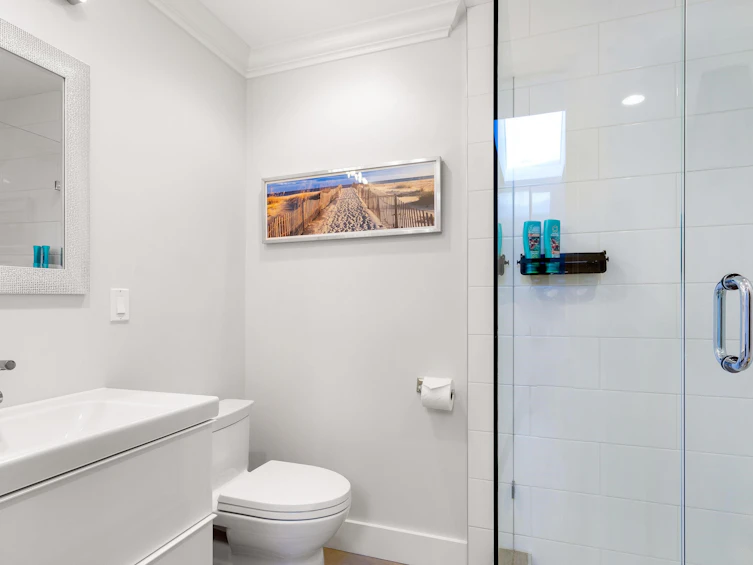 5136 1a Avenue, Delta, BC, V4M 1C1 - 20