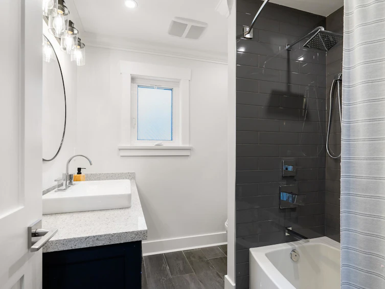 5136 1a Avenue, Delta, BC, V4M 1C1 - 22