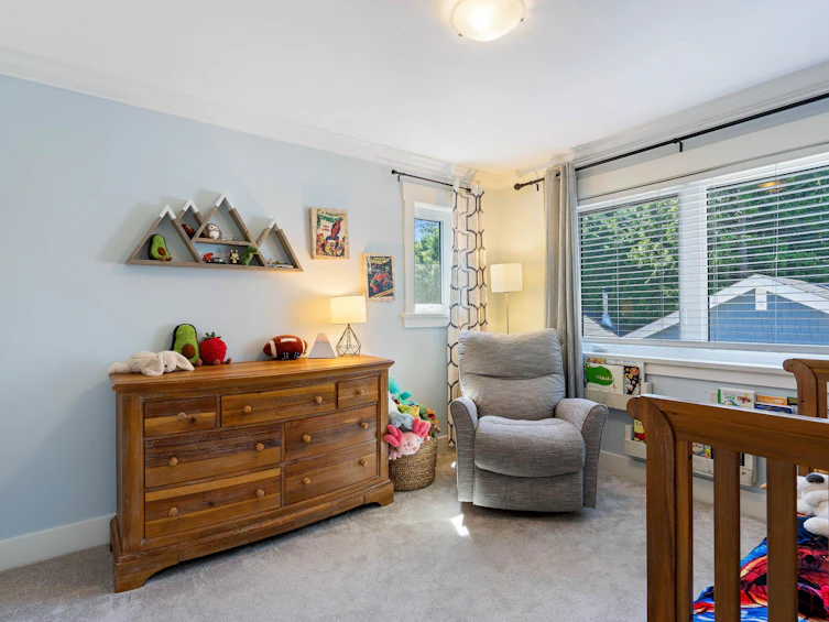 5136 1a Avenue, Delta, BC, V4M 1C1 - 23
