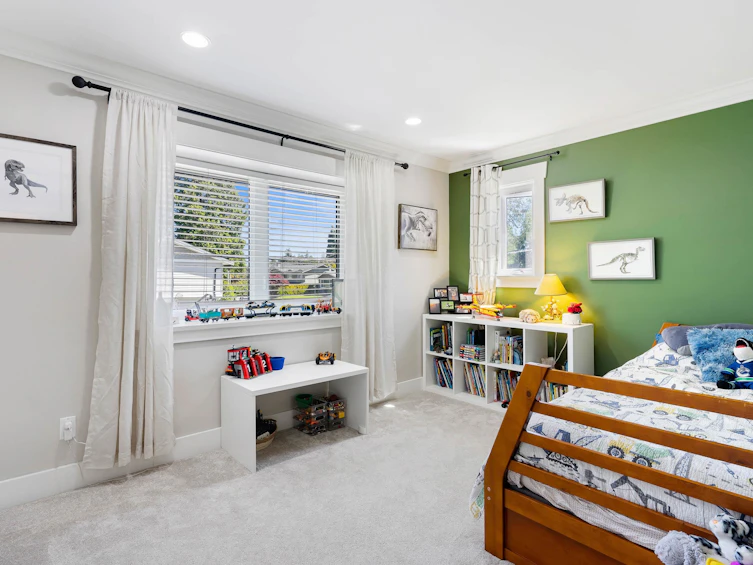 5136 1a Avenue, Delta, BC, V4M 1C1 - 24
