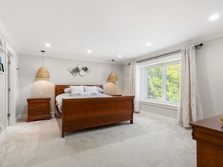 5136 1a Avenue, Delta, BC, V4M 1C1 - 25