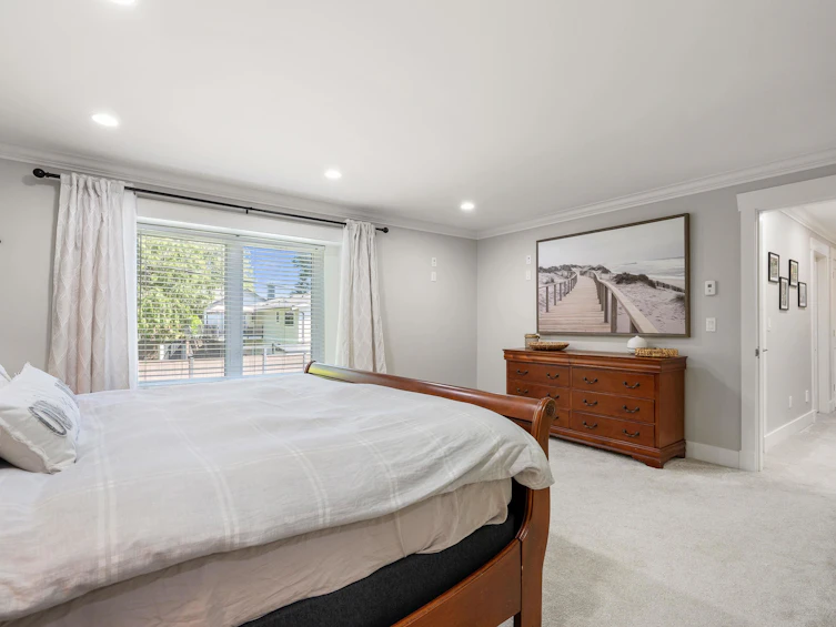 5136 1a Avenue, Delta, BC, V4M 1C1 - 26