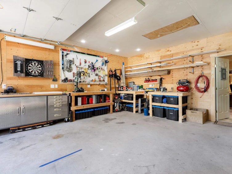 5136 1a Avenue, Delta, BC, V4M 1C1 - 31