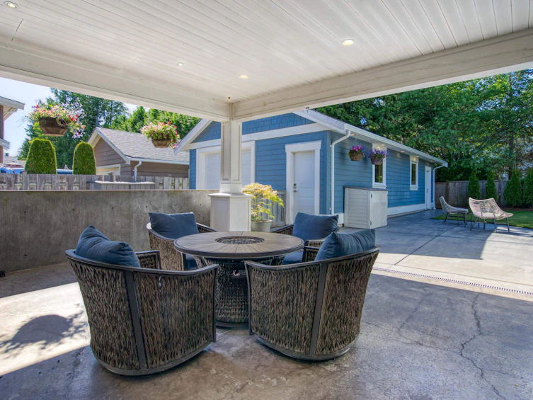 5136 1a Avenue, Delta, BC, V4M 1C1 - 34
