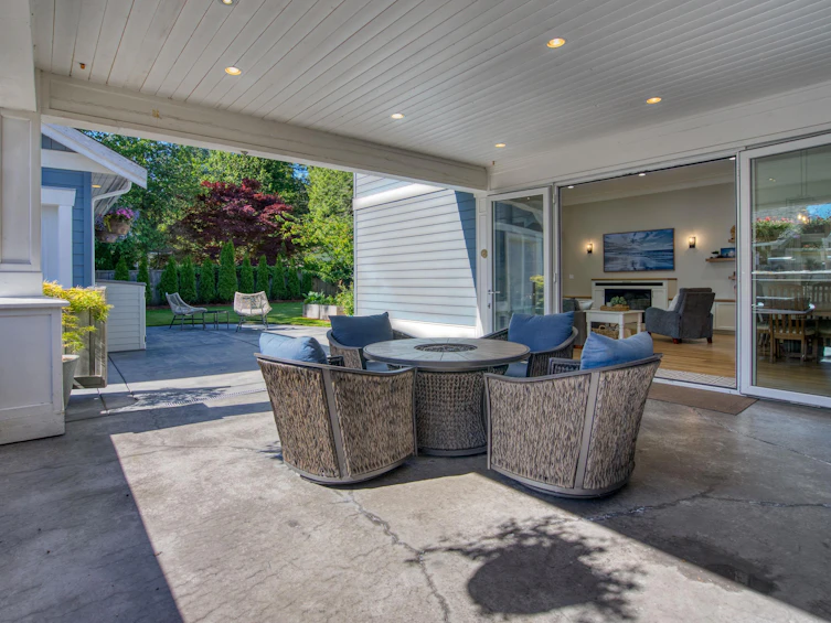 5136 1a Avenue, Delta, BC, V4M 1C1 - 36