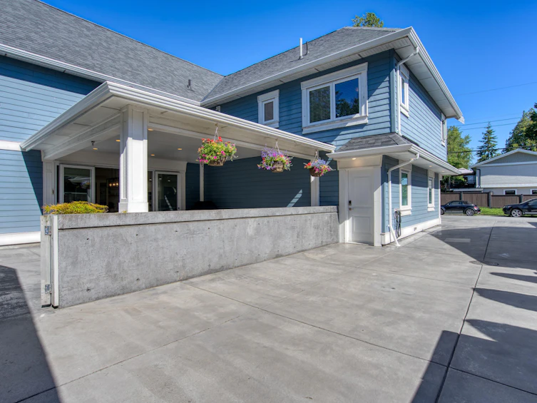 5136 1a Avenue, Delta, BC, V4M 1C1 - 38
