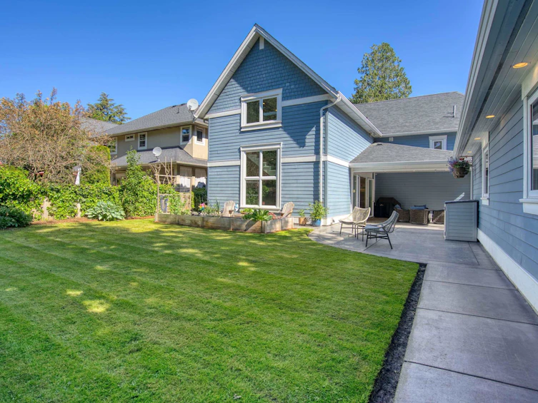 5136 1a Avenue, Delta, BC, V4M 1C1 - 39
