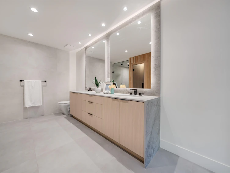 1784 Amble Greene Boulevard, Surrey, BC, V4A 6S5 - 23