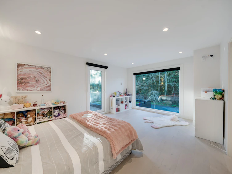 1784 Amble Greene Boulevard, Surrey, BC, V4A 6S5 - 17