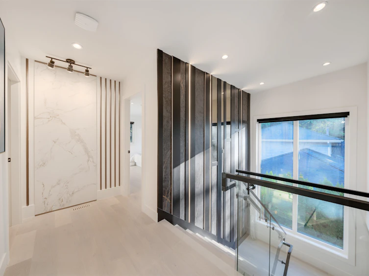 1784 Amble Greene Boulevard, Surrey, BC, V4A 6S5 - 16