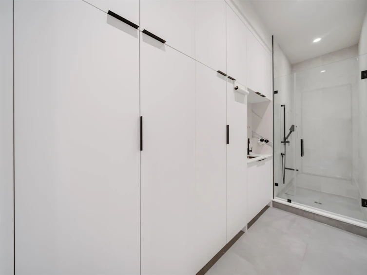 1784 Amble Greene Boulevard, Surrey, BC, V4A 6S5 - 12