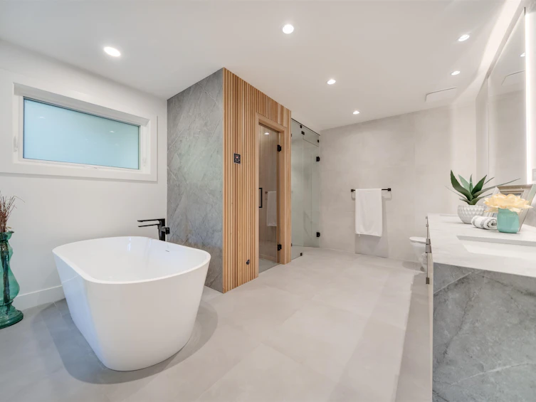 1784 Amble Greene Boulevard, Surrey, BC, V4A 6S5 - 22