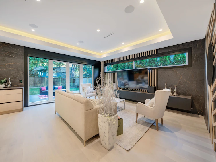 1784 Amble Greene Boulevard, Surrey, BC, V4A 6S5 - 7