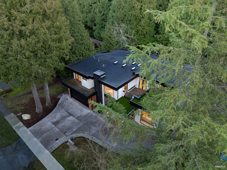 1784 Amble Greene Boulevard, Surrey, BC, V4A 6S5 - 36