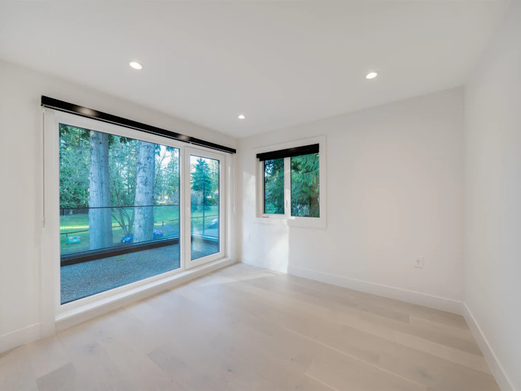 1784 Amble Greene Boulevard, Surrey, BC, V4A 6S5 - 28