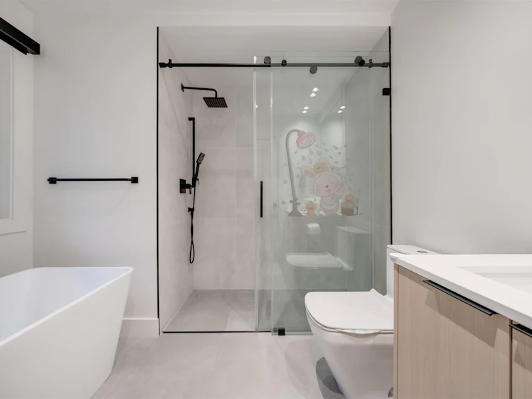 1784 Amble Greene Boulevard, Surrey, BC, V4A 6S5 - 20