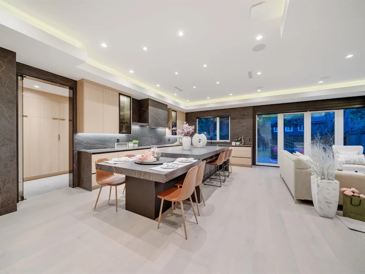 1784 Amble Greene Boulevard, Surrey, BC, V4A 6S5 - 9