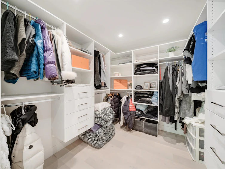1784 Amble Greene Boulevard, Surrey, BC, V4A 6S5 - 24