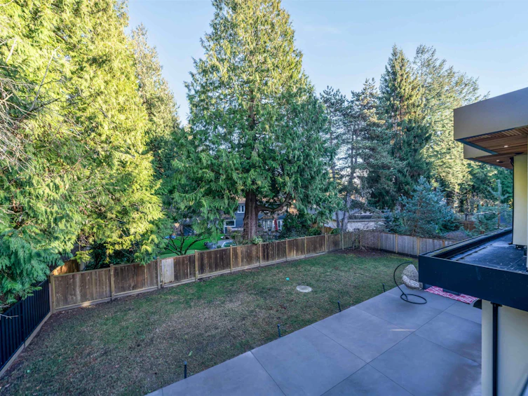 1784 Amble Greene Boulevard, Surrey, BC, V4A 6S5 - 34