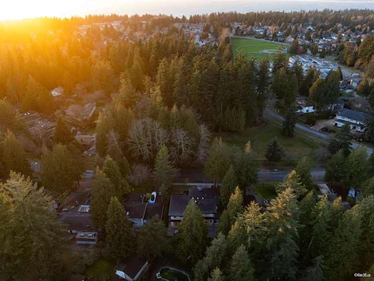 1784 Amble Greene Boulevard, Surrey, BC, V4A 6S5 - 38