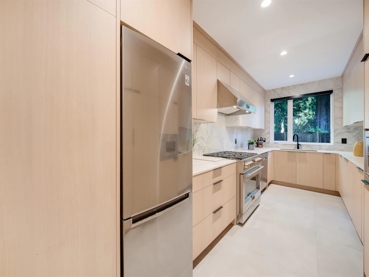 1784 Amble Greene Boulevard, Surrey, BC, V4A 6S5 - 10