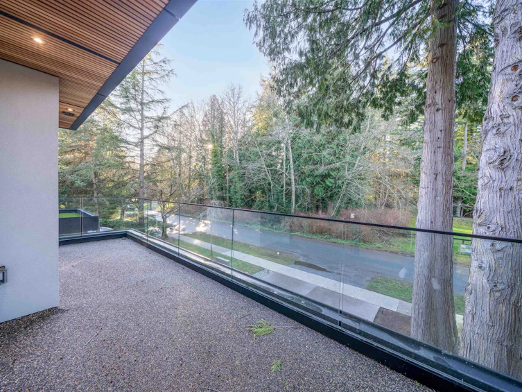 1784 Amble Greene Boulevard, Surrey, BC, V4A 6S5 - 33