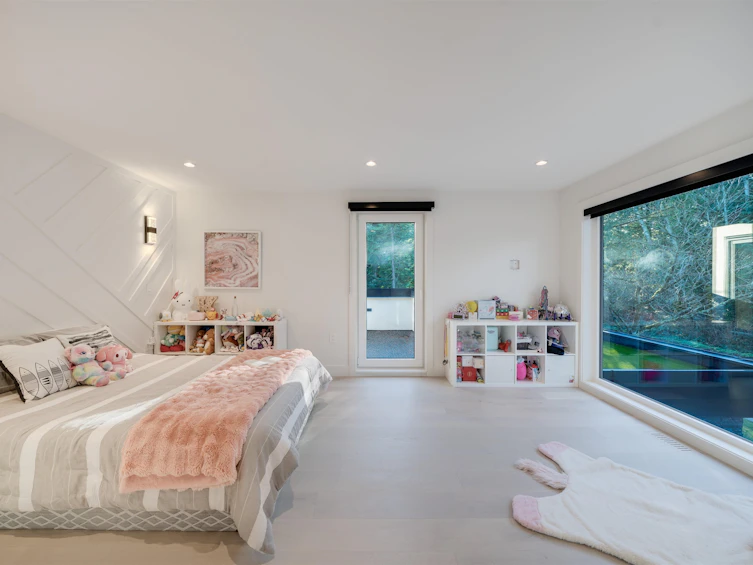 1784 Amble Greene Boulevard, Surrey, BC, V4A 6S5 - 18