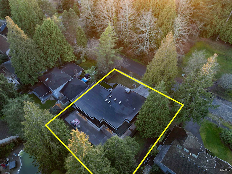 1784 Amble Greene Boulevard, Surrey, BC, V4A 6S5 - 37