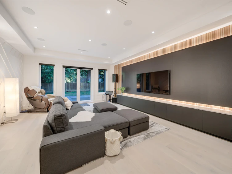 1784 Amble Greene Boulevard, Surrey, BC, V4A 6S5 - 15