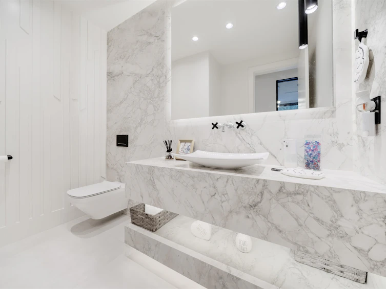 1784 Amble Greene Boulevard, Surrey, BC, V4A 6S5 - 11