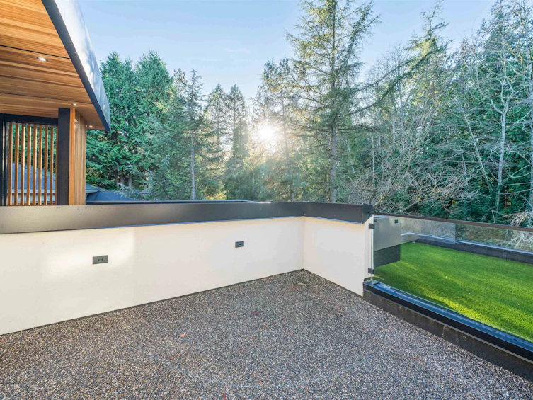 1784 Amble Greene Boulevard, Surrey, BC, V4A 6S5 - 19