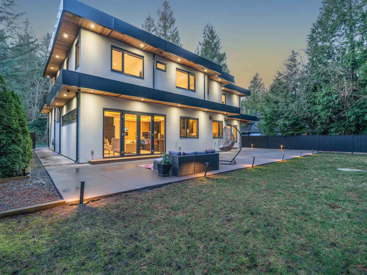 1784 Amble Greene Boulevard, Surrey, BC, V4A 6S5 - 35
