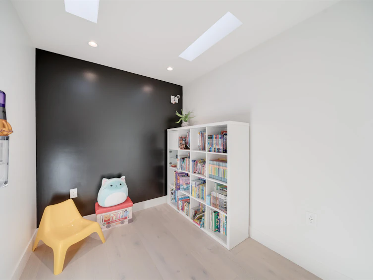1784 Amble Greene Boulevard, Surrey, BC, V4A 6S5 - 31