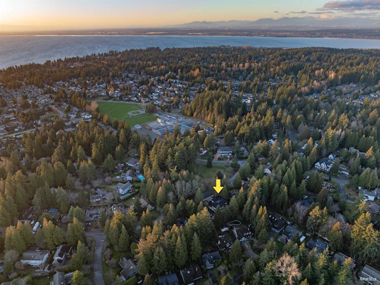 1784 Amble Greene Boulevard, Surrey, BC, V4A 6S5 - 39