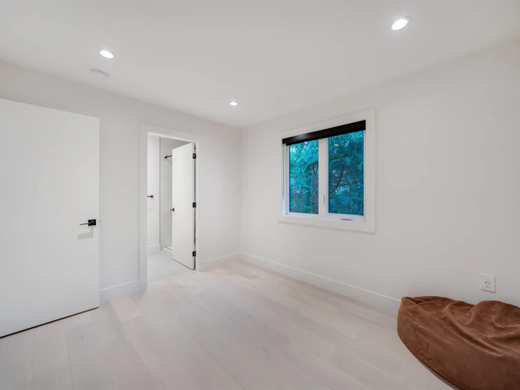 1784 Amble Greene Boulevard, Surrey, BC, V4A 6S5 - 29