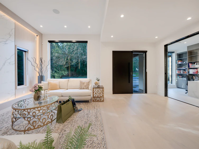 1784 Amble Greene Boulevard, Surrey, BC, V4A 6S5 - 4