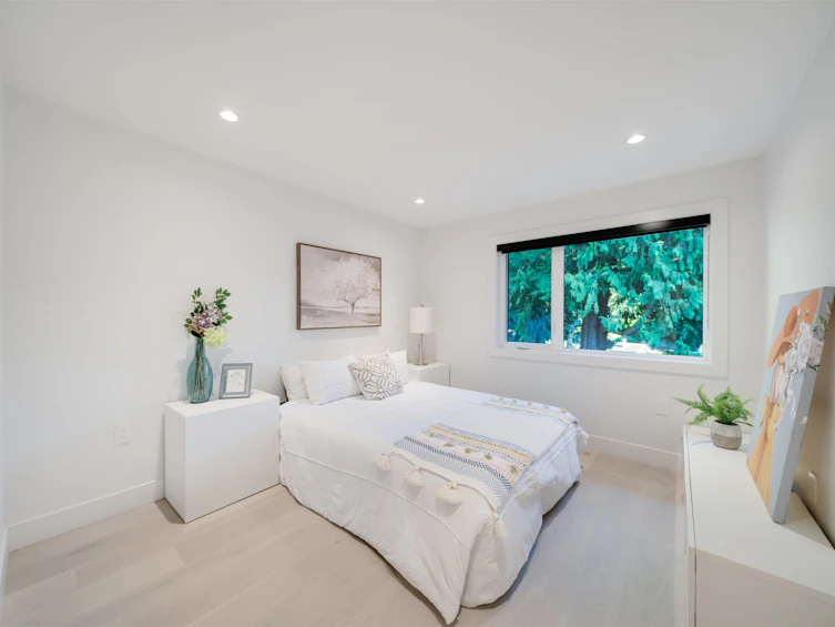 1784 Amble Greene Boulevard, Surrey, BC, V4A 6S5 - 25