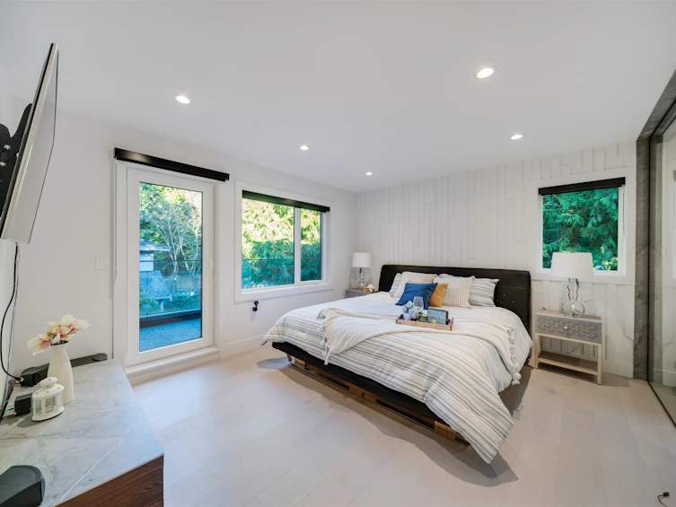 1784 Amble Greene Boulevard, Surrey, BC, V4A 6S5 - 21
