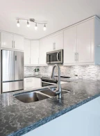 405 1250 Quayside Drive