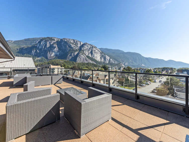 312-38013 Third Avenue, Squamish, BC, V8B 0Z8 - 21