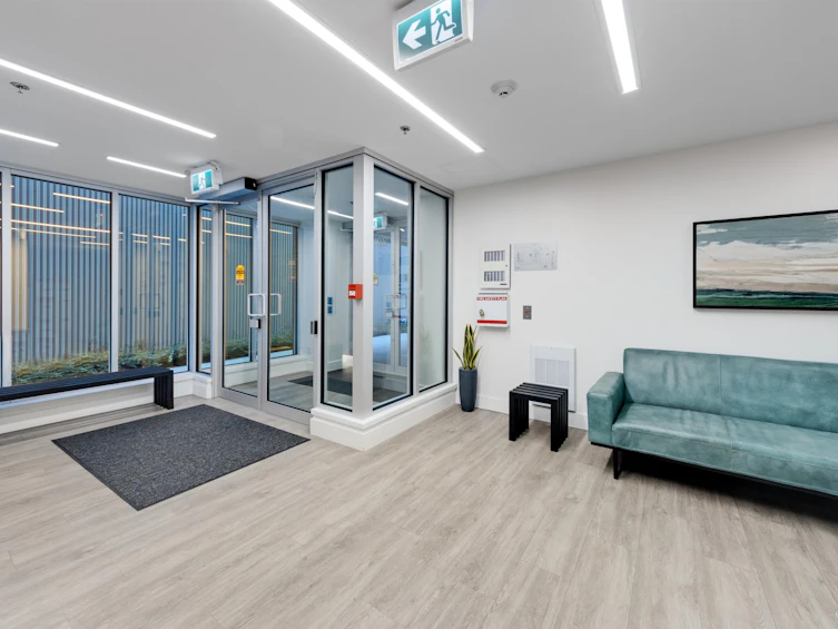 312-38013 Third Avenue, Squamish, BC, V8B 0Z8 - 27