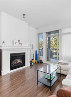 203 1150 Kensal Place